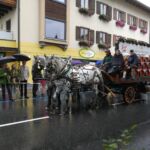 Bierlieferung