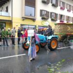 Landwirtschaft