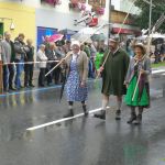 Landwirtschaft - Umkehr'n