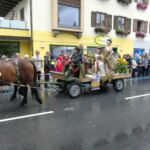 Heuelfen