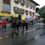 Schnalzer