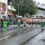 TMK Annaberg