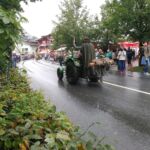 Forstwirtschaft