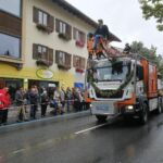 Forstwirtschaft