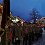 Katerwanderung 2019 | Foto: Tourismusverband Abtenau