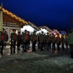 Katerwanderung 2019 | Foto: Tourismusverband Abtenau