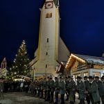 Katerwanderung 2019 | Foto: Tourismusverband Abtenau
