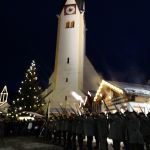 Katerwanderung 2019 | Foto: Tourismusverband Abtenau