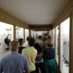 Vogelausstellung