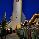 Katerwanderung 2020 | Foto: Tourismusverband Abtenau