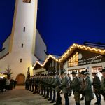 Katerwanderung 2020 | Foto: Tourismusverband Abtenau