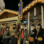 Katerwanderung 2020 | Foto: Tourismusverband Abtenau