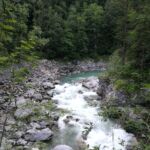 Lammerklamm