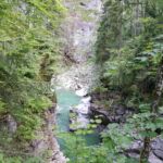 Lammerklamm