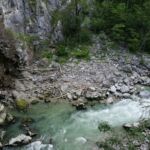 Lammerklamm