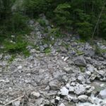 Lammerklamm