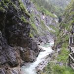 Lammerklamm