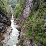 Lammerklamm