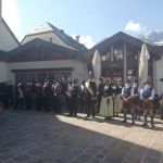 Fronleichnam 2021 | Foto: Barbara Schnitzhofer