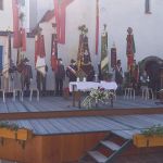 Fronleichnam 2021 | Foto: Barbara Schnitzhofer