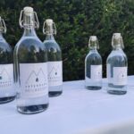 Heilwasserbrunnen Eröffnung Abtenau | Foto: Tourismusverband Abtenau