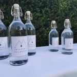 Heilwasserbrunnen Eröffnung Abtenau | Foto: Tourismusverband Abtenau