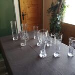 Trophäen